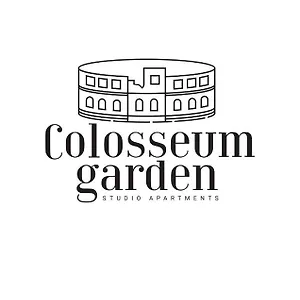 Colosseum Garden Studio Pula